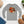 Youth & Adult Sports Long Sleeve Tee — Football Soccer Baseball Fan Shirt - s / Athletic Heather - T-shirts