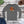 Athletic Long Sleeve Tee - Game Day Sports Shirt - Dipaliz - T-shirts