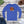 Athletic Long Sleeve Tee - Game Day Sports Shirt - Dipaliz - T-shirts