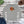 Athletic Long Sleeve Tee - Game Day Sports Shirt - Dipaliz - T-shirts