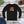 Athletic Long Sleeve Tee - Game Day Sports Shirt - Dipaliz - T-shirts
