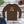 Athletic Long Sleeve Tee - Game Day Sports Shirt - Dipaliz - T-shirts