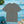Soft Cotton Unisex Jersey Short Sleeve Tee - Dipaliz - T-shirts