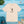 Soft Cotton Unisex Jersey Short Sleeve Tee - Dipaliz - T-shirts