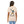 Soft Cotton Unisex Jersey Short Sleeve Tee - Dipaliz - T-shirts