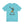 Soft Cotton Unisex Jersey Short Sleeve Tee - Dipaliz - T-shirts
