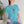 Soft Cotton Unisex Jersey Short Sleeve Tee - Dipaliz - T-shirts