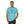 Soft Cotton Unisex Jersey Short Sleeve Tee - Dipaliz - T-shirts