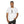 Soft Cotton Unisex Jersey Short Sleeve Tee - Dipaliz - T-shirts