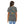 Soft Cotton Unisex Jersey Short Sleeve Tee - Dipaliz - T-shirts