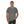 Soft Cotton Unisex Jersey Short Sleeve Tee - Dipaliz - T-shirts