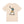 Soft Cotton Unisex Jersey Short Sleeve Tee - Dipaliz - T-shirts
