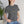 Soft Cotton Unisex Jersey Short Sleeve Tee - Dipaliz - T-shirts