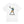 Soft Cotton Unisex Jersey Short Sleeve Tee - Dipaliz - T-shirts