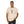 Soft Cotton Unisex Jersey Short Sleeve Tee - Dipaliz - T-shirts
