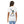 Soft Cotton Unisex Jersey Short Sleeve Tee - Dipaliz - T-shirts