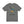 Soft Cotton Unisex Jersey Short Sleeve Tee - Dipaliz - T-shirts