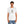 Soft Cotton Unisex Jersey Short Sleeve Tee - Dipaliz - T-shirts