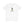 Soft Cotton Unisex Jersey Short Sleeve Tee - Dipaliz - T-shirts