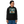 Cozy Youth Heavy Blend Hoodie - Fleece Activewear - Dipaliz - Hoodies