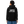 Cozy Youth Heavy Blend Hoodie - Fleece Activewear - Dipaliz - Hoodies