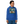 Cozy Youth Heavy Blend Hoodie - Fleece Activewear - Dipaliz - Hoodies