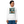 Cozy Youth Heavy Blend Hoodie - Fleece Activewear - Dipaliz - Hoodies