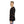 Silky Soft Long Sleeve Aop Shirt - Cozy Brushed Poly - Dipaliz - T-shirts