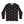 Silky Soft Long Sleeve Aop Shirt - Cozy Brushed Poly - Dipaliz - T-shirts