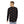 Silky Soft Long Sleeve Aop Shirt - Cozy Brushed Poly - Dipaliz - T-shirts