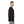 Silky Soft Long Sleeve Aop Shirt - Cozy Brushed Poly - Dipaliz - T-shirts