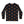 Silky Soft Long Sleeve Aop Shirt - Cozy Brushed Poly - Dipaliz - T-shirts