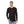 Silky Soft Long Sleeve Aop Shirt - Cozy Brushed Poly - Dipaliz - T-shirts