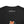 Kids Clothes - Short Sleeve Tee Fox Guitar Toddler Cotton - Dipaliz