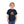 Kids Clothes - Short Sleeve Tee Fox Guitar Toddler Cotton - Dipaliz