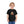 Kids Clothes - Short Sleeve Tee Fox Guitar Toddler Cotton - Dipaliz
