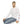 Ultimate Long Sleeve Aop Shirt - Brushed Polyester - Dipaliz - T-shirts