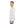Ultimate Long Sleeve Aop Shirt - Brushed Polyester - Dipaliz - T-shirts