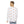 Ultimate Long Sleeve Aop Shirt - Brushed Polyester - Dipaliz - T-shirts