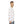 Ultimate Long Sleeve Aop Shirt - Brushed Polyester - Dipaliz - T-shirts