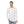 Ultimate Long Sleeve Aop Shirt - Brushed Polyester - Dipaliz - T-shirts