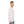 Luxury Men’s Long Sleeves - Soft Brushed Polyester - Dipaliz - T-shirts