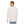 Luxury Men’s Long Sleeves - Soft Brushed Polyester - Dipaliz - T-shirts