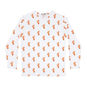 Luxury Men’s Long Sleeves - Soft Brushed Polyester - Dipaliz - T-shirts