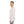 Luxury Men’s Long Sleeves - Soft Brushed Polyester - Dipaliz - T-shirts