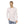Luxury Men’s Long Sleeves - Soft Brushed Polyester - Dipaliz - T-shirts