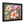 Vibrant Frangipani Flowers Matte Canvas - Eco-friendly Gifts - Dipaliz - Posters Prints & Visual Artwork