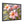 Vibrant Frangipani Flowers Matte Canvas - Eco-friendly Gifts - Dipaliz - Posters Prints & Visual Artwork