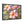 Vibrant Frangipani Flowers Matte Canvas - Eco-friendly Gifts - Dipaliz - Posters Prints & Visual Artwork