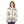 Frangipani Flowers Unisex Zip Hoodie (aop) - Hoodies